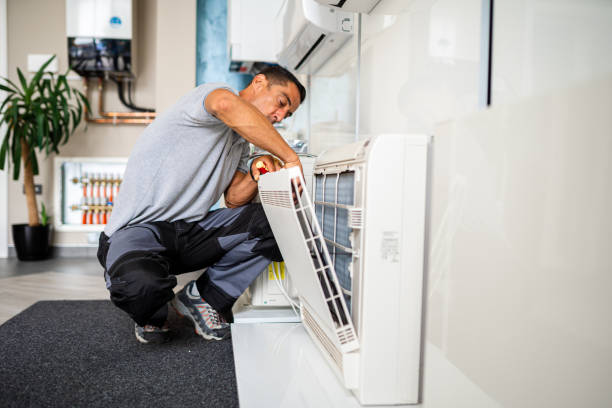 Best Air Duct Cleaning Near Me  in East Brady, PA