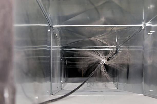Reliable East Brady, PA Airduct Cleaning Solutions